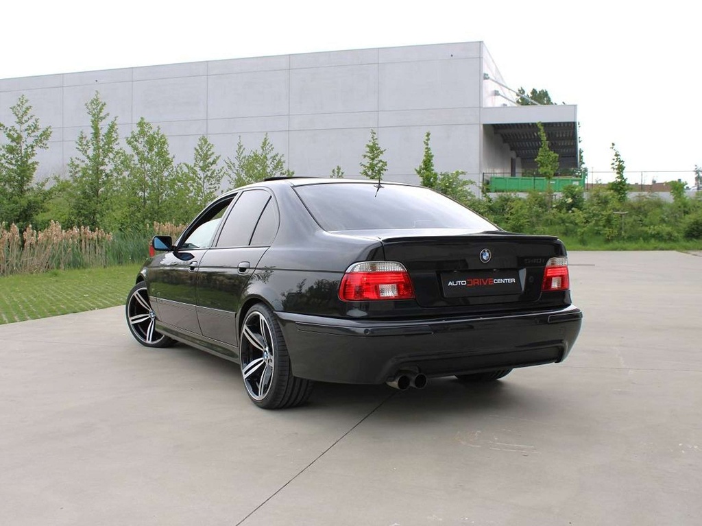 Autoscout Image 7