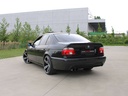 Autoscout Image 7