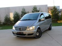 Mercedes Viano 3.0CDi 13.09.26 01