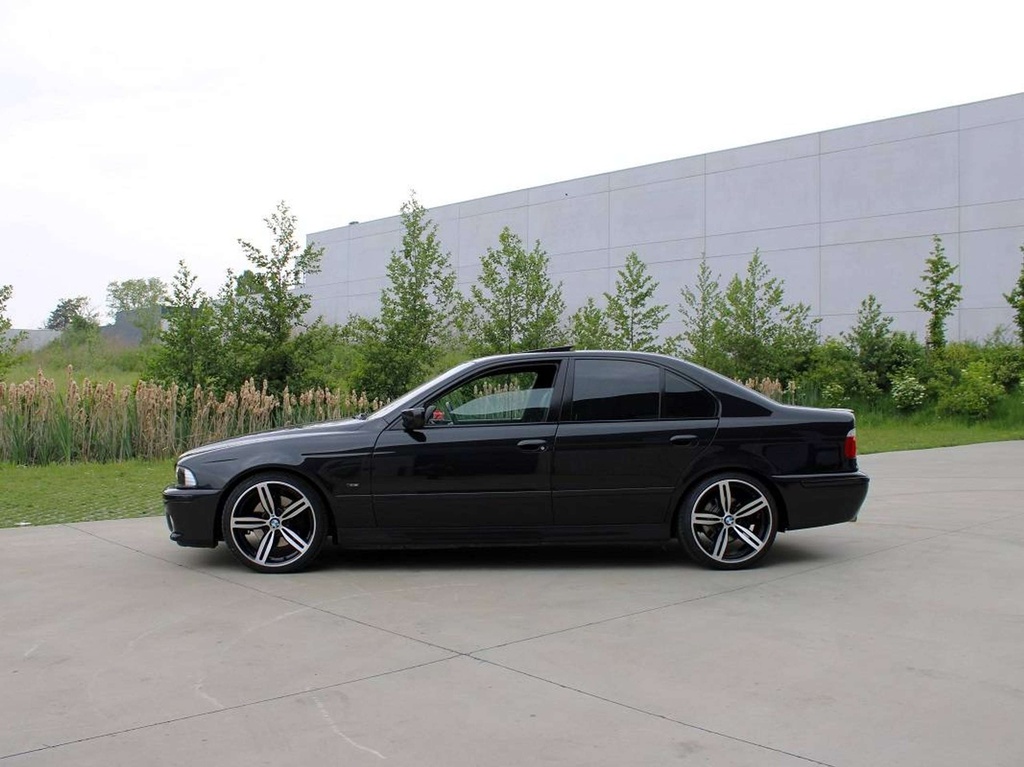 Autoscout Image 8