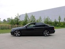 Autoscout Image 8