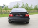 Bmw 540i e39 21.05.26 06