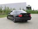 Bmw 540i e39 21.05.26 07
