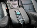 Bmw 540i e39 21.05.26 14