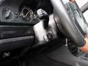 Bmw 540i e39 21.05.26 12