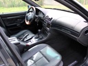Bmw 540i e39 21.05.26 15