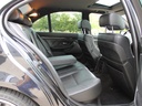 Bmw 540i e39 21.05.26 17