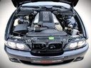 Bmw 540i e39 21.05.26 21