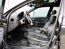 Bmw 540i e39 21.05.26 09