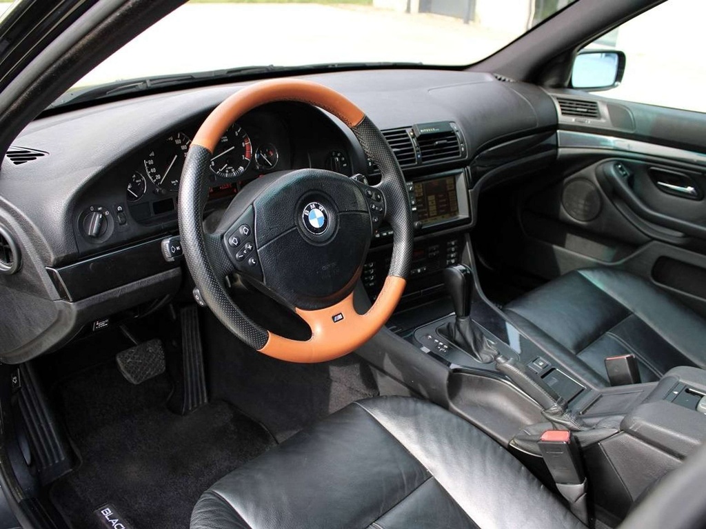 Autoscout Image 10