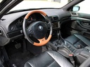 Autoscout Image 10