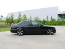 Bmw 540i e39 21.05.26 04