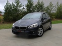 Bmw 218i F45 01.09.26 01