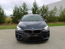 Bmw 218i F45 01.09.26 02