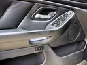 Autoscout Image 11