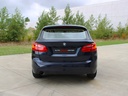 Bmw 218i F45 01.09.26 06