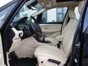 Bmw 218i F45 01.09.26 11