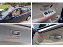 Bmw 218i F45 01.09.26 10