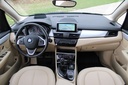 Bmw 218i F45 01.09.26 13