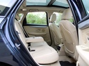 Bmw 218i F45 01.09.26 16