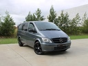 Mercedes Vito 2.2d 23.09.26 03