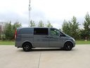 Mercedes Vito 2.2d 23.09.26 04