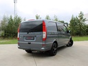 Mercedes Vito 2.2d 23.09.26 05