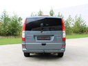 Mercedes Vito 2.2d 23.09.26 06