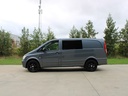 Mercedes Vito 2.2d 23.09.26 08