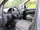 Mercedes Vito 2.2d 23.09.26 10