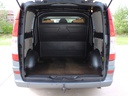 Mercedes Vito 2.2d 23.09.26 16
