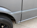 Mercedes Vito 2.2d 23.09.26 19