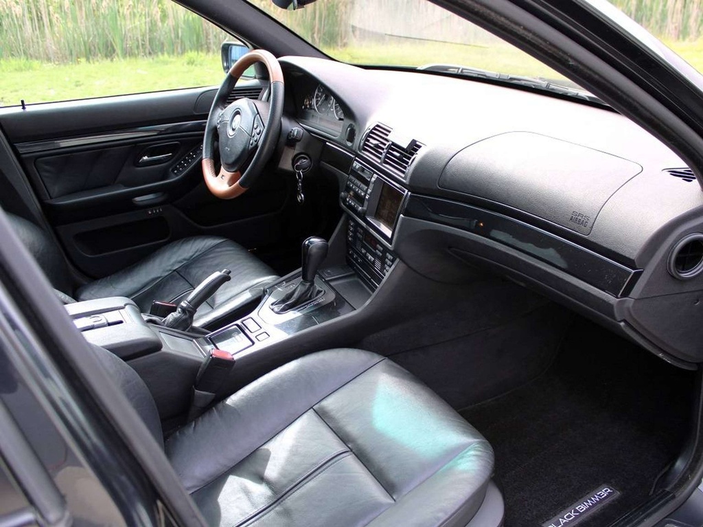 Autoscout Image 15