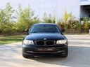 Bmw 116d 29.08.26 02