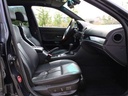 Autoscout Image 16