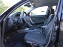 Bmw 116d 29.08.26 09