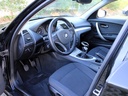 Bmw 116d 29.08.26 10