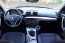 Bmw 116d 29.08.26 13
