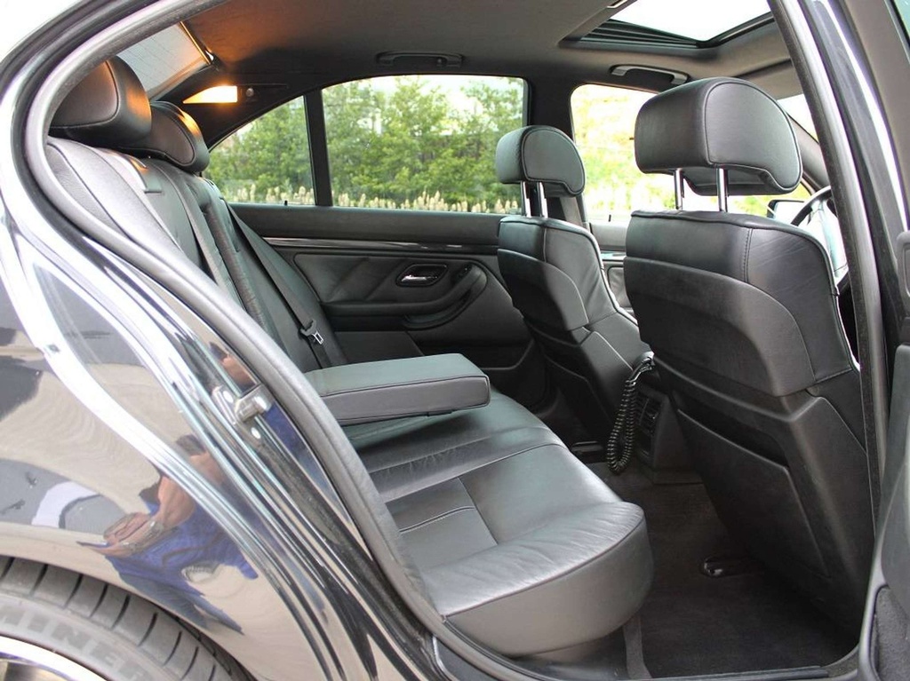 Autoscout Image 17