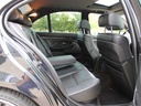 Autoscout Image 17