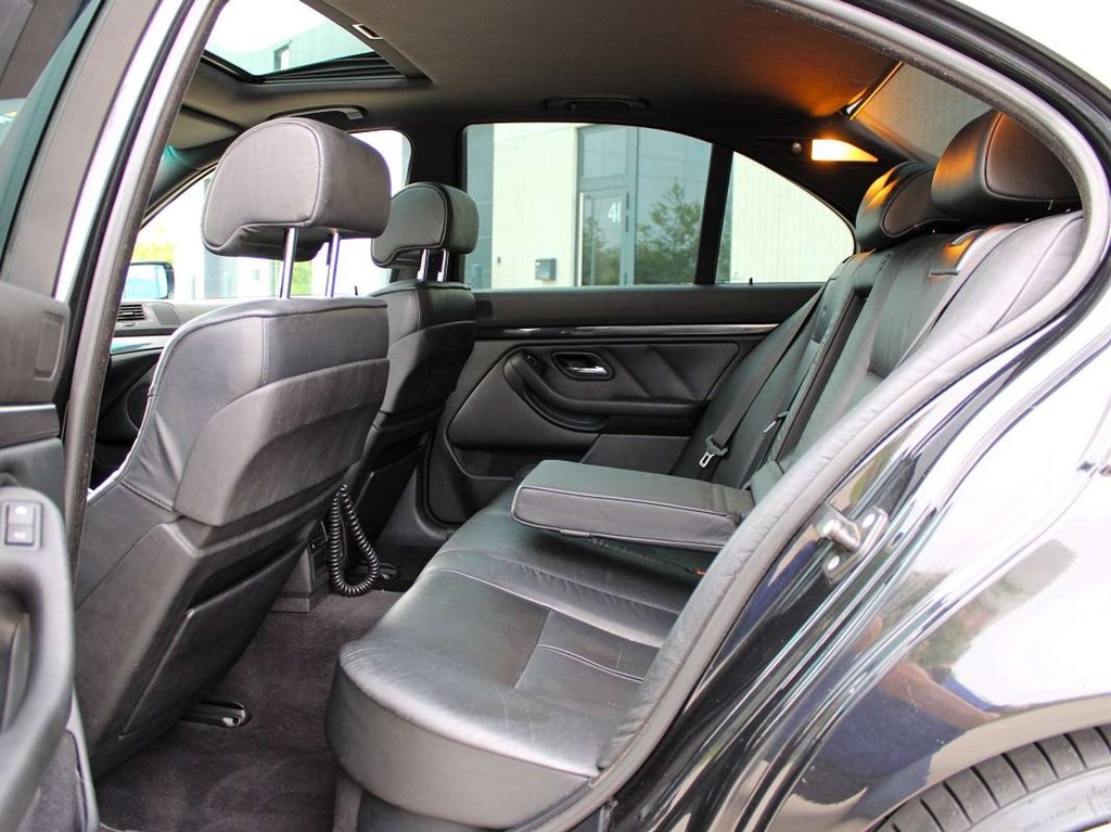 Autoscout Image 18