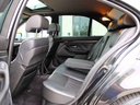 Autoscout Image 18