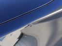 Bmw 116d 29.08.26 23