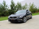 Bmw 530e G30 Luxury 23.09.26 01