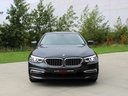 Bmw 530e G30 Luxury 23.09.26 02