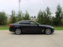 Bmw 530e G30 Luxury 23.09.26 04