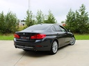 Bmw 530e G30 Luxury 23.09.26 05