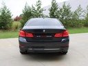 Bmw 530e G30 Luxury 23.09.26 06