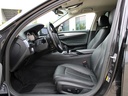 Bmw 530e G30 Luxury 23.09.26 09