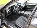 Bmw 530e G30 Luxury 23.09.26 10